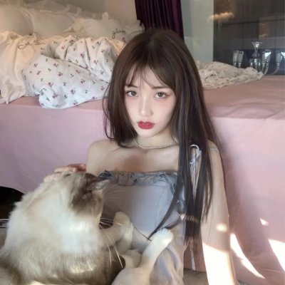 甜蜜圈套