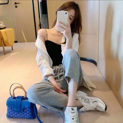 青魇