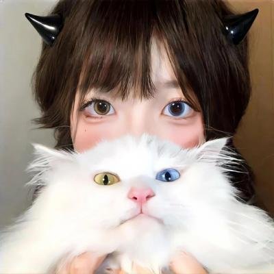 木乃伊的诅咒