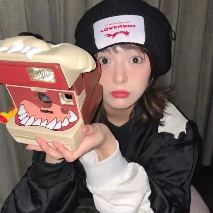 黑狱驿站