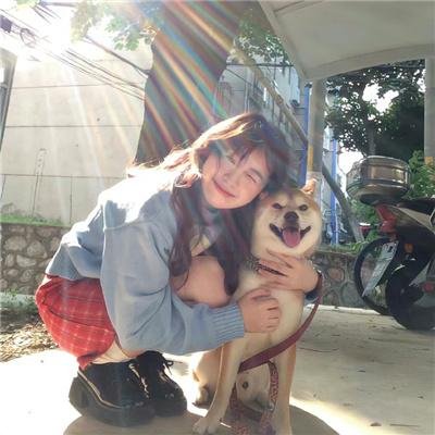 铁金刚勇斗女杀手