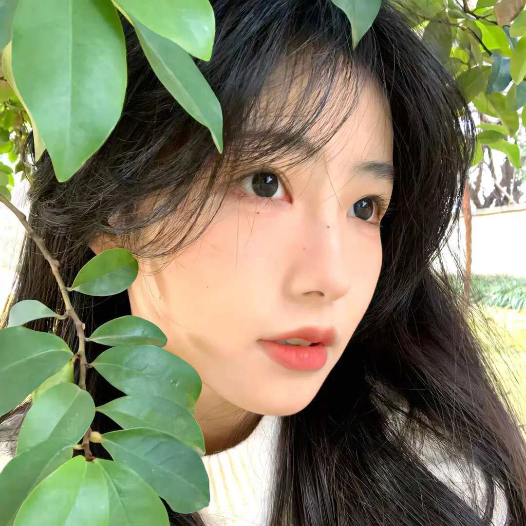 幻日