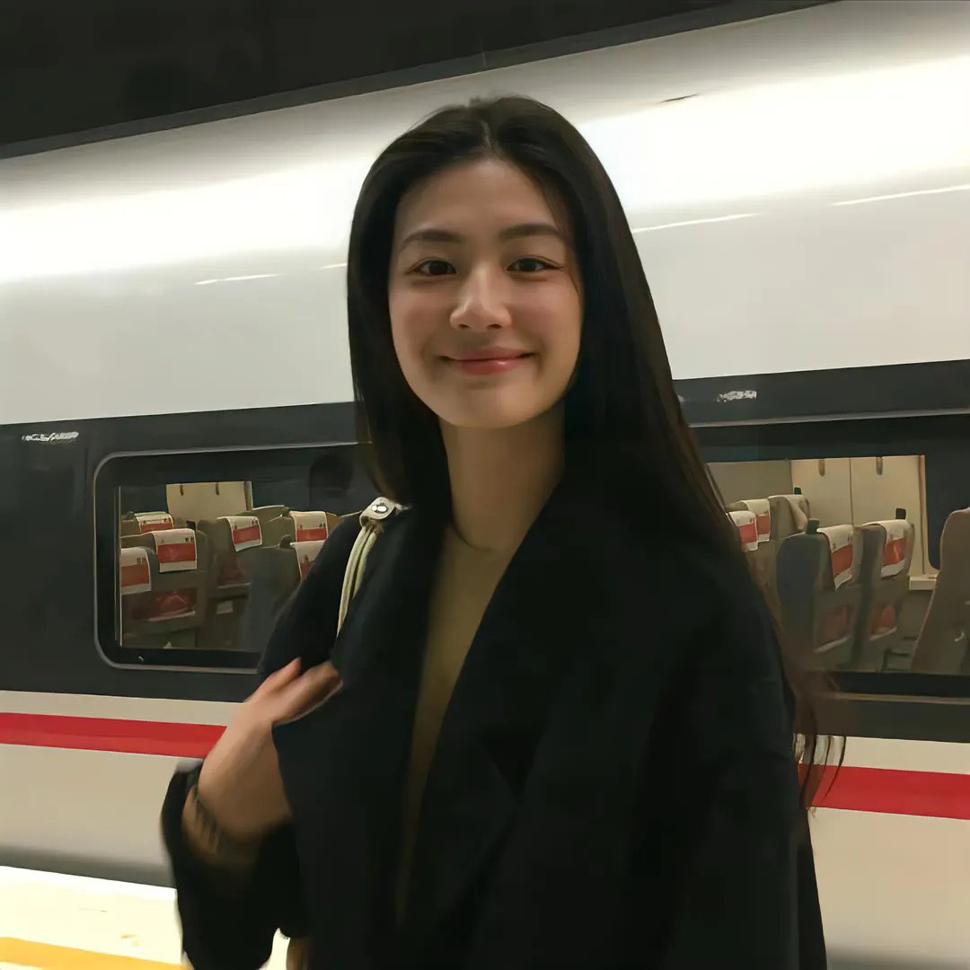 爸爸去哪儿第三季