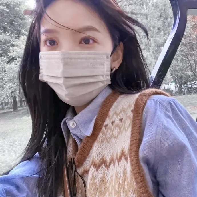 美洲风情