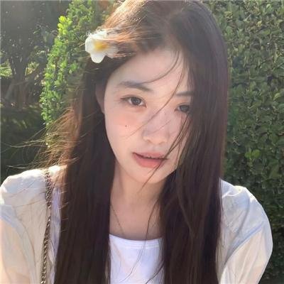 风流女伯爵