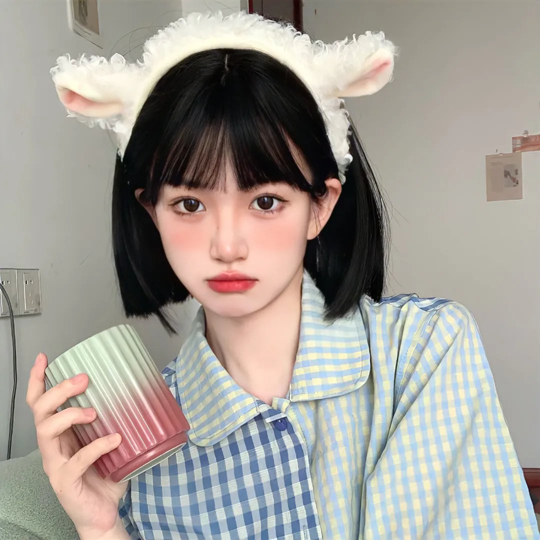灵异万圣夜