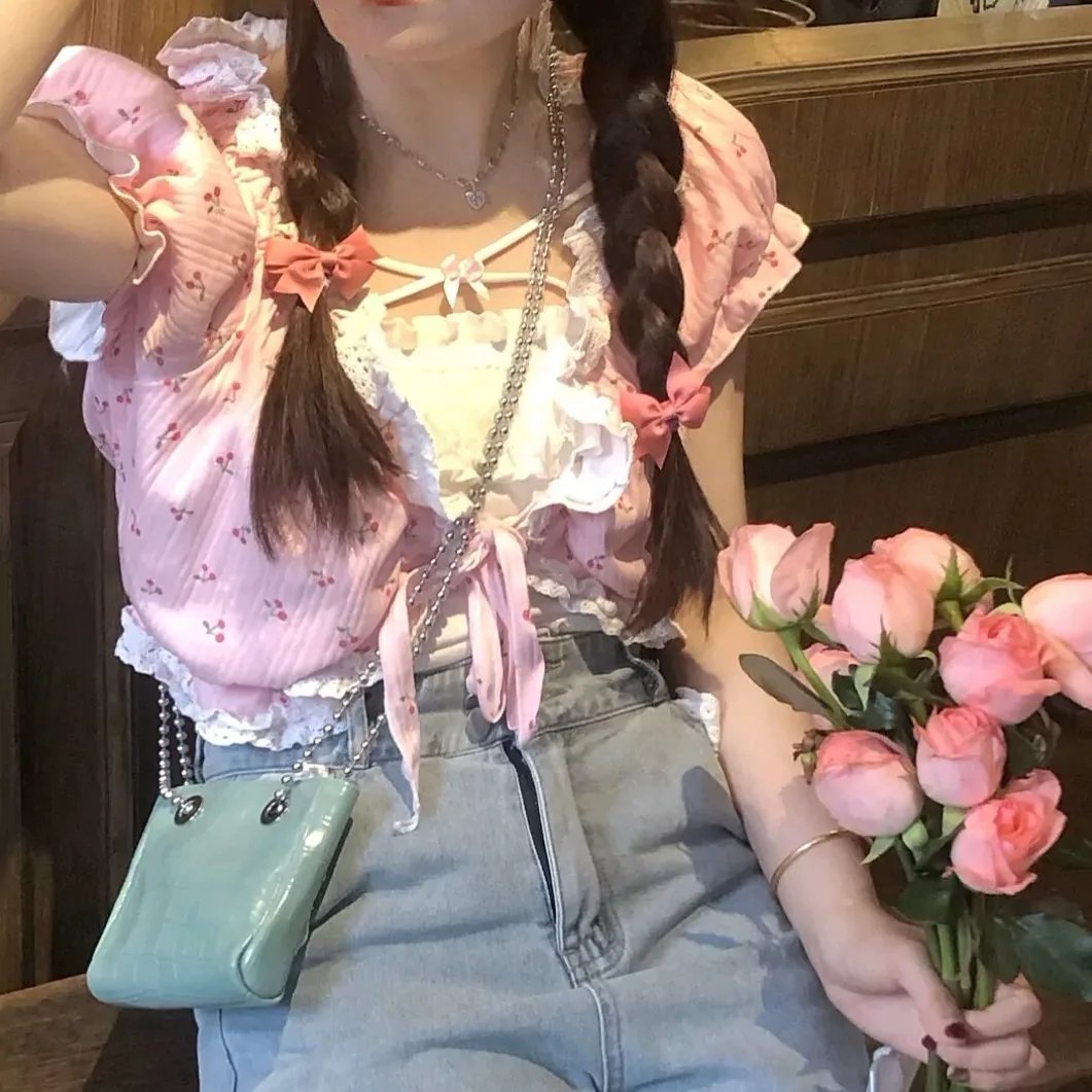 地狱少女第二季