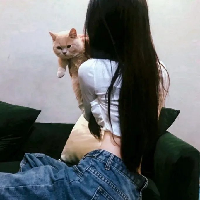 雨夜闪灵