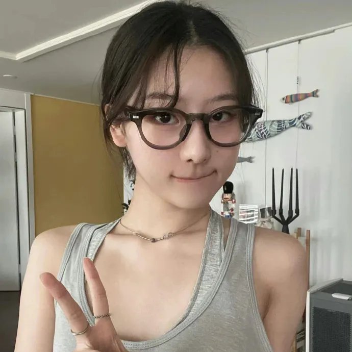 娇娇女