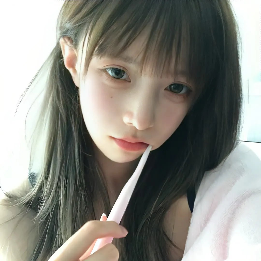牵线木偶